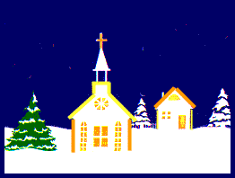 kerst129