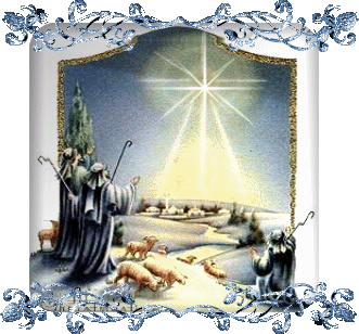 kerst130