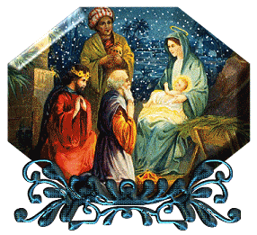kerst135