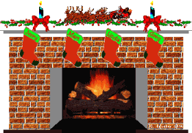 kerst17