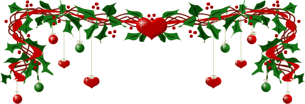 kerstmis-187