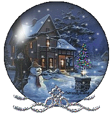 kerst208