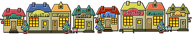 kerst21