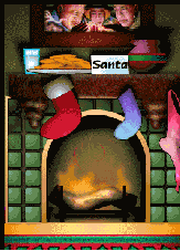 kerst25