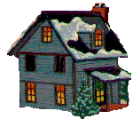 kerst31
