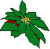 kerst41
