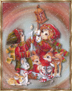kerst508