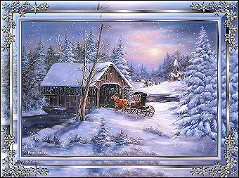 kerst509