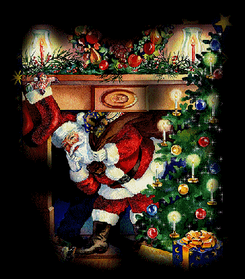 kerst510