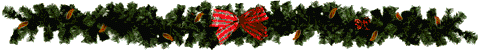 kerst76