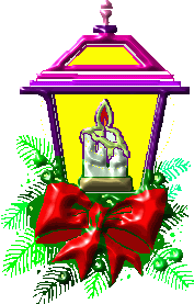 kerst90