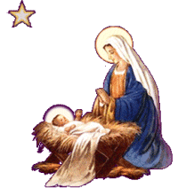 kerst901