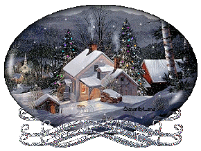 kerst902