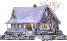 kerst907