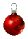 kerstbal1
