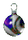 kerstbal10