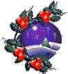 kerstbal11