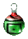 kerstbal2