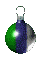 kerstbal3