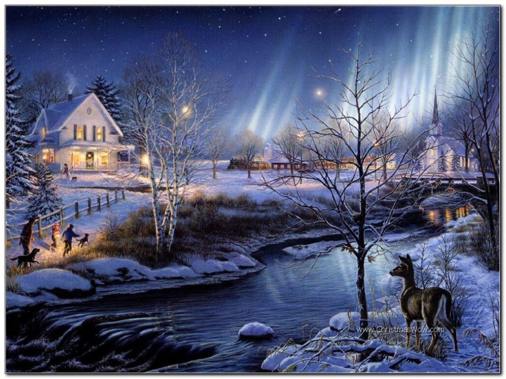 kerst-bureaublad017