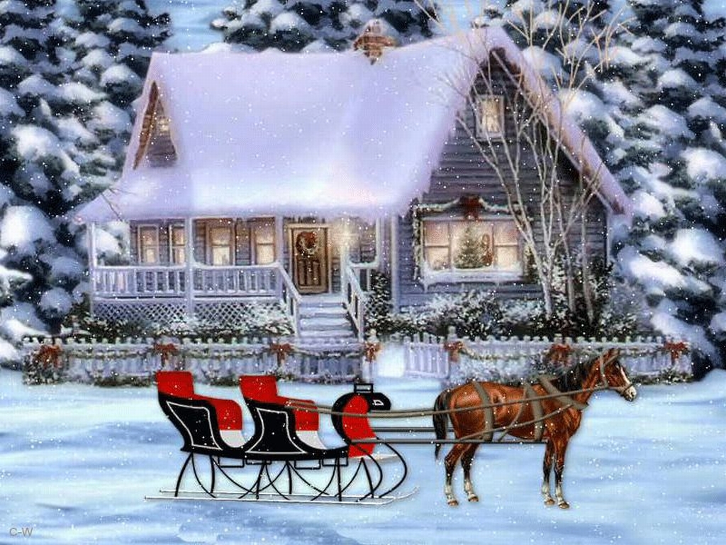kerst-bureaublad020