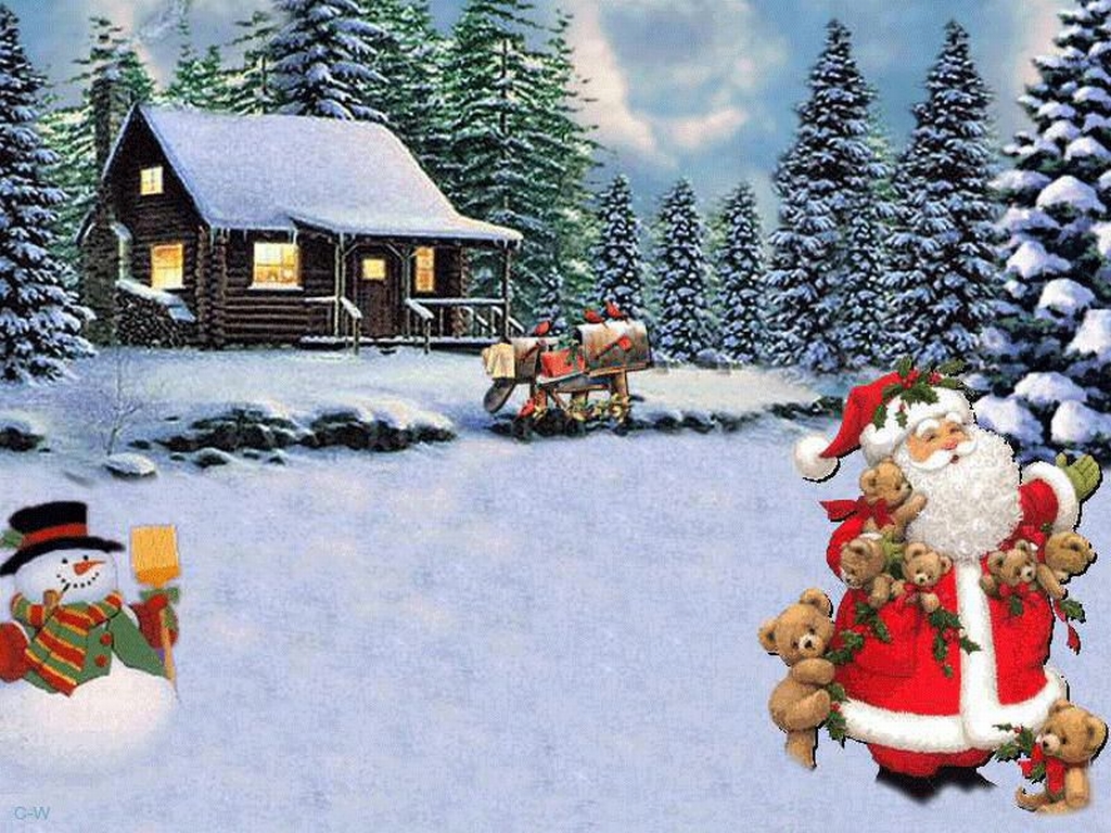 kerst-bureaublad022