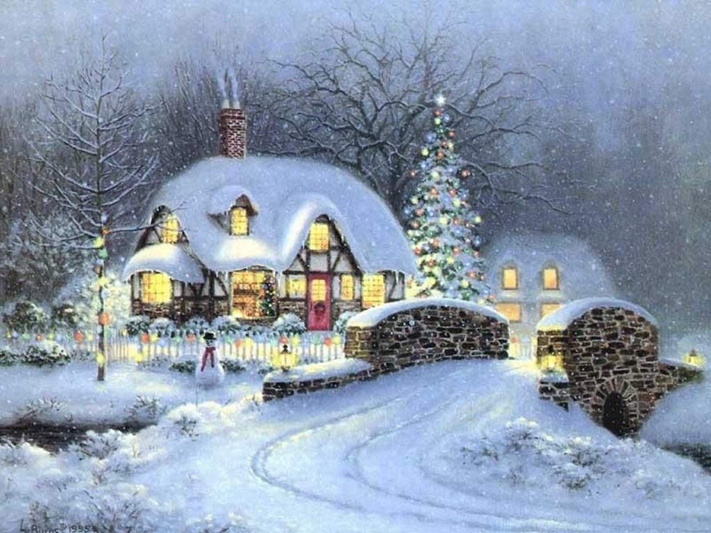 kerst-bureaublad032