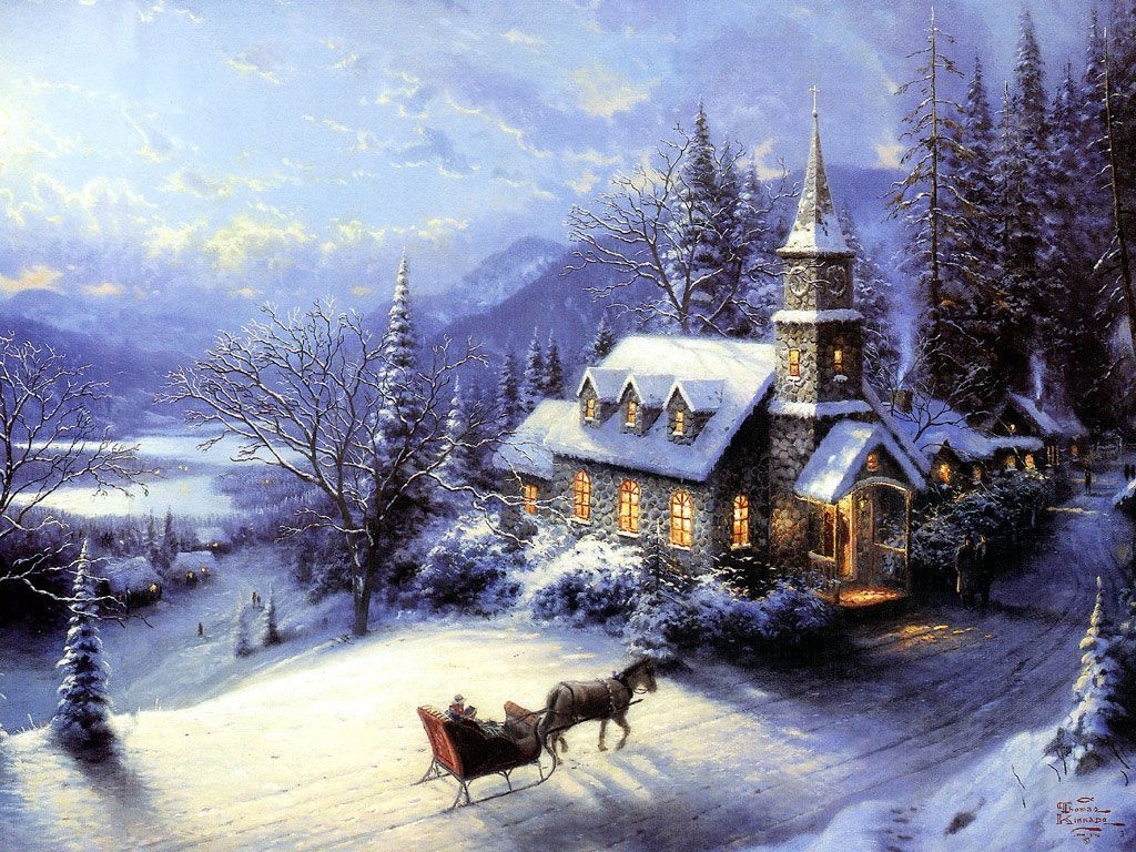 kerst-bureaublad033