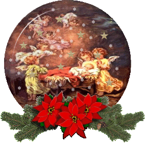 kerstfeest024