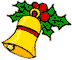kerstklok-l