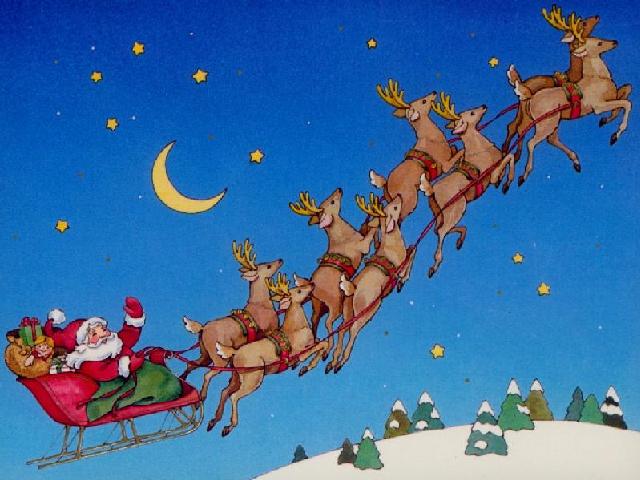 kerstplaatje681