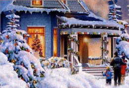 kerstplaatje7