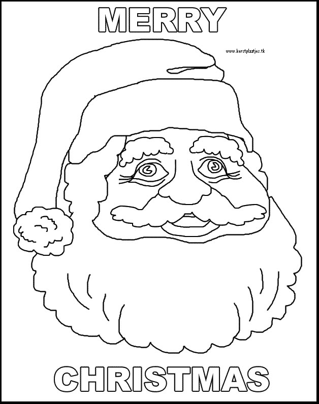 kleurplaat1_jpg