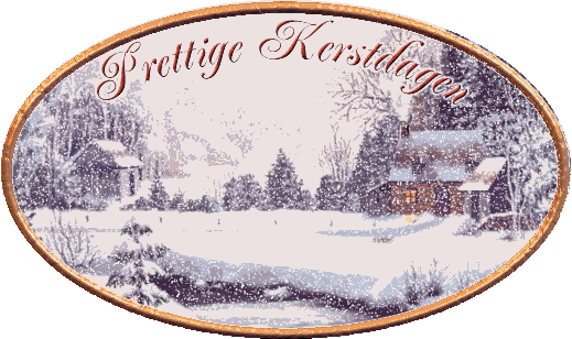 prettige-kerstdagen001