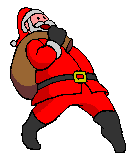 santa105