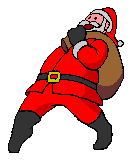 santa106