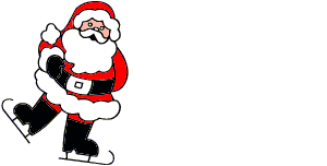 santa47