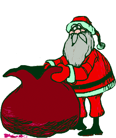 santa48