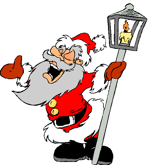 santa56