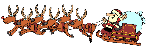 santa75