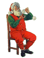 santa99