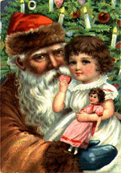 santasweet