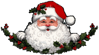 weihnachten-005