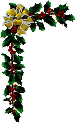 weihnachten-007