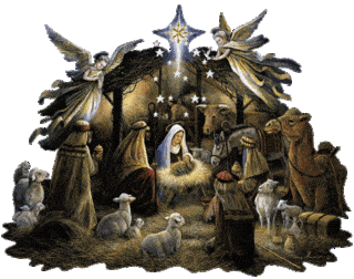 weihnachten-063