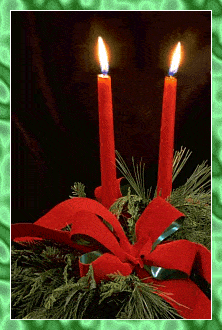 weihnachten-075