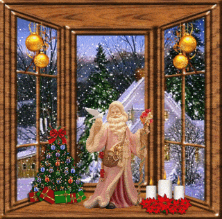 weihnachten-082