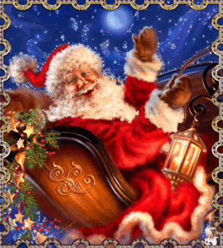 weihnachten-089