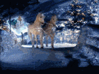 weihnachten-092