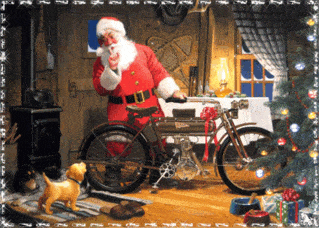 weihnachten-097